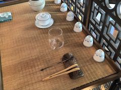 -晓长安·新陕菜(曲江店)