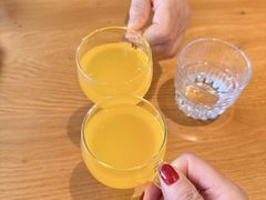 -长春藤咖啡(北园店)