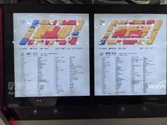 -万达广场(太原街店)