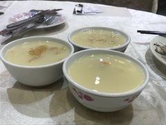 -凤城礼记鱼翅海鲜酒家(新马路总店)