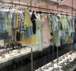 点击看大图 -爱儿美儿童摄影(朝阳公园店)