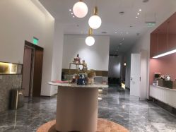 -Dr.U博士医疗美容医院