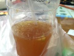 -繁仔牛杂(石排店)