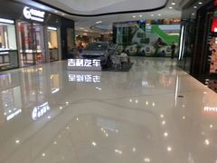 -万达广场(马鞍山太白路店)