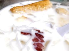 泡露达-呐咪傣园·云南菜(石厦店)