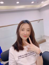 点击看大图 -INSTYLE·SALON