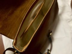 -Massimo Dutti(合生汇店)