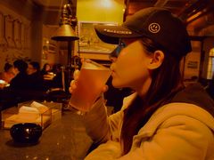 -大聖·精酿啤酒&火烧鸡(市南路店)