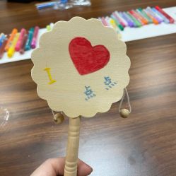 -保丽宝泰母婴护理院·月子中心·产康·中医(常州店)