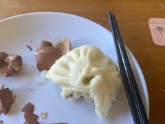 -前小桔亲子创意农场·草莓采摘·露营烧烤