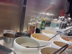 -楚江子·龙继斑鱼庄(建设东路店)