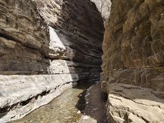 -龙门涧景区