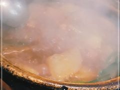 -小板凳(四公里店)