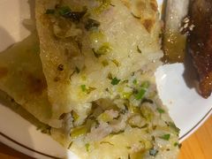 -荣家小吃(紫阳街店)