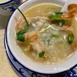 广州很出名数一数二“砂锅粥”店