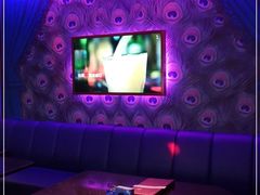 -纯K(打浦桥店)
