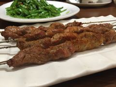 -中发源·清真餐厅(春风店)