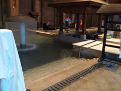 -嘉兴清池酒店温泉