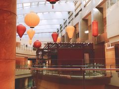 -北京饭店