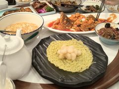 -三玛璐酒楼(汉口路店)