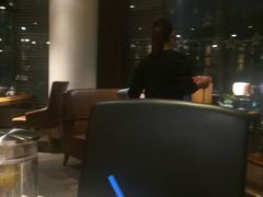 -有才叔北京时间涮肉(紫薇尚层店)