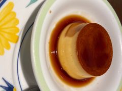 -萨莉亚意式餐厅(龙阳广场店)