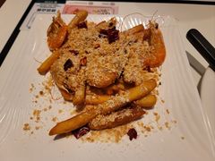 -翠华餐厅(维璟印象城店)