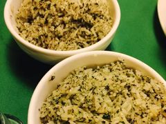 -百味馆·粤菜·湛江菜(后海花园店)