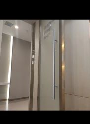 -成都艾特他整形外科医院
