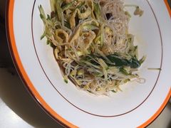 -老淮安·淮安菜(涟水店)