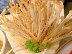 -海底捞火锅(丰尚国际广场店)