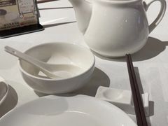 -潮福城潮州大酒楼(湖滨北路店)