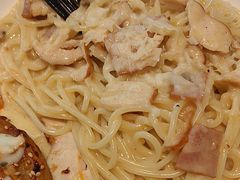 -必胜客(仁恒店)