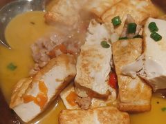 -同湘会馆(粤垦路店)