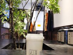 -阿嬷手作(南宁百盛印象城店)