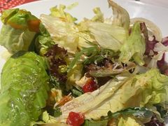 -Primo·丽莫意大利窑烤披萨