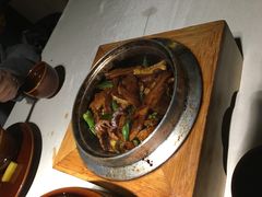 -黔香阁·味(花木店)