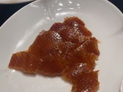 -上海苏宁宝丽嘉酒店·嘉府壹号中餐厅