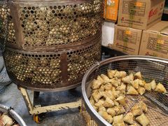 -赵记粽子(司前街店)