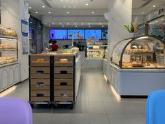 -卡玛王子蛋糕(广雅店)