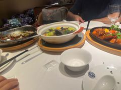 -新雅(丰盛里店)