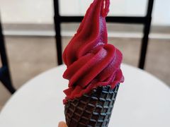 -喜茶(北京通州万达店)