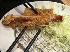 -大鼓米线(静安吴江DM店)