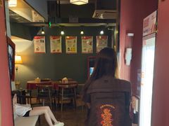 -星空密室·精选(天一豪景店)