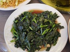 -原味缘菜馆