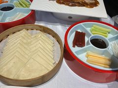-苏淮景·苏闽融创菜·海鲜(原空港井河轩店)