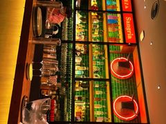 -TOMATITO(无限极荟店)