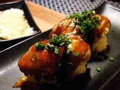 -昊·来了寿司(双楠2店)