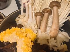-旺福·贵州酸汤牛肉火锅(陆悦天地店)