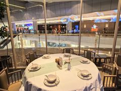 -桂满陇·杭州饭店(清河万象店)